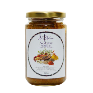 Spécial Aïd Viandes & volailles