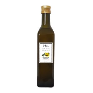 Huile d'olive 250ml