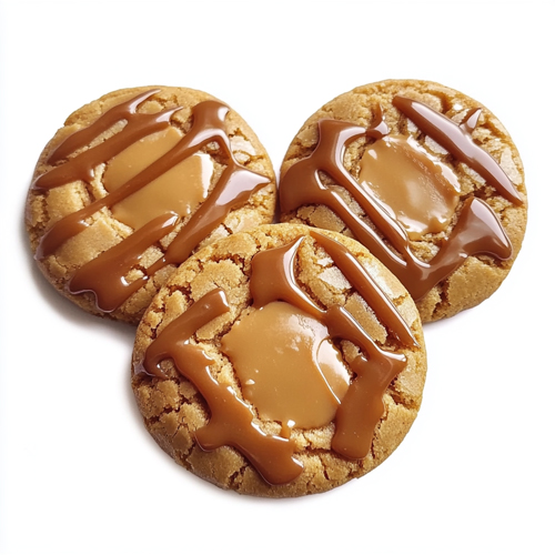 Cookies Ablaye