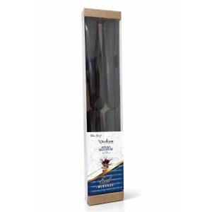 Stick signature
